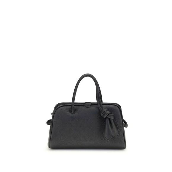 Jacquemus Le Petit Turismo Women's Bag - Picture 1 of 4